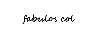 FABULOSCOL
