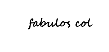 Fabuloscol