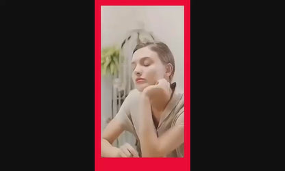 SOPORTE CUELLO ALMOHADA DE ESTIRAMIENTO gratis