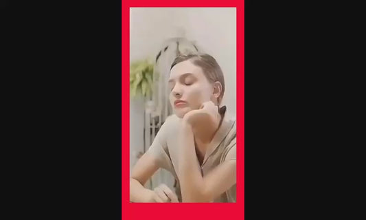SOPORTE CUELLO ALMOHADA DE ESTIRAMIENTO gratis